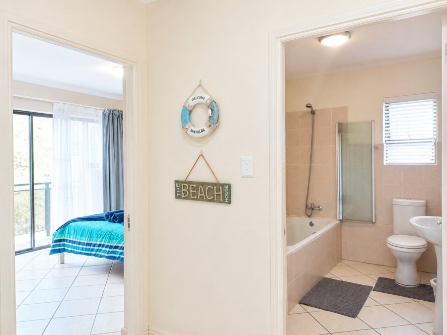 2 Bedroom Property for Sale in Hartenzicht Western Cape